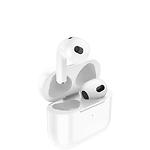 Изображение HOCO EW26 TWS Bluetooth White (6931474779236) гарнитура Фото HOCO EW26 TWS Bluetooth White (6931474779236) гарнитура