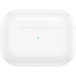 Изображение HOCO EW26 TWS Bluetooth White (6931474779236) гарнитура #1 Фото HOCO EW26 TWS Bluetooth White (6931474779236) гарнитура #1