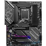 Изображение Материнская плата MSI Z790 GAMING PRO WIFI, S-1700 Фото Материнская плата MSI Z790 GAMING PRO WIFI, S-1700