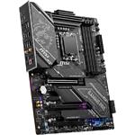 Изображение Материнская плата MSI Z790 GAMING PRO WIFI, S-1700 #1 Фото Материнская плата MSI Z790 GAMING PRO WIFI, S-1700 #1