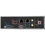 Изображение Материнская плата MSI Z790 GAMING PRO WIFI, S-1700 #3 Фото Материнская плата MSI Z790 GAMING PRO WIFI, S-1700 #3