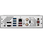 Изображение Материнская плата MSI MPG Z790I EDGE WIFI, S-1700, mini-ITX #4 Фото Материнская плата MSI MPG Z790I EDGE WIFI, S-1700, mini-ITX #4