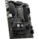 Изображение Материнская плата MSI PRO Z790-S WIFI, S-1700, ATX #1 Фото Материнская плата MSI PRO Z790-S WIFI, S-1700, ATX #1