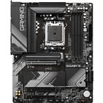 Изображение Материнская плата GIGABYTE B650 GAMING X, AM5 Фото Материнская плата GIGABYTE B650 GAMING X, AM5