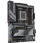 Изображение Материнская плата GIGABYTE B650 GAMING X, AM5 #1 Фото Материнская плата GIGABYTE B650 GAMING X, AM5 #1