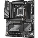 Изображение Материнская плата GIGABYTE B650 GAMING X, AM5 #2 Фото Материнская плата GIGABYTE B650 GAMING X, AM5 #2