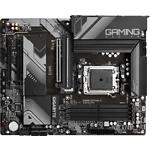 Изображение Материнская плата GIGABYTE B650 GAMING X, AM5 #3 Фото Материнская плата GIGABYTE B650 GAMING X, AM5 #3