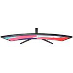Изображение SAMSUNG 27" LS27C366EAIXCI Curved VA 1920x1080, 4мс, 250 кд/м2, 3000:1, 75Гц, VGA/HDMI, Аудиовыход #6 Фото SAMSUNG 27" LS27C366EAIXCI Curved VA 1920x1080, 4мс, 250 кд/м2, 3000:1, 75Гц, VGA/HDMI, Аудиовыход #6