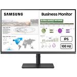 Изображение SAMSUNG 27" LS27C430GAIXCI IPS 1920x1080, 4мс, 250 кд/м, 1000:1, 100Гц, DP/HDMI, USB Фото SAMSUNG 27" LS27C430GAIXCI IPS 1920x1080, 4мс, 250 кд/м, 1000:1, 100Гц, DP/HDMI, USB