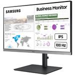 Изображение SAMSUNG 27" LS27C430GAIXCI IPS 1920x1080, 4мс, 250 кд/м, 1000:1, 100Гц, DP/HDMI, USB #3 Фото SAMSUNG 27" LS27C430GAIXCI IPS 1920x1080, 4мс, 250 кд/м, 1000:1, 100Гц, DP/HDMI, USB #3