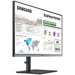 Изображение SAMSUNG 27" LS27C430GAIXCI IPS 1920x1080, 4мс, 250 кд/м, 1000:1, 100Гц, DP/HDMI, USB #4 Фото SAMSUNG 27" LS27C430GAIXCI IPS 1920x1080, 4мс, 250 кд/м, 1000:1, 100Гц, DP/HDMI, USB #4