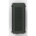 Изображение Корпус ZALMAN M2 Mini (Grey) Mini Tower, Мini-ITX, без БП #1 Фото Корпус ZALMAN M2 Mini (Grey) Mini Tower, Мini-ITX, без БП #1