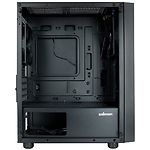 Фото Корпус ZALMAN T3 PLUS Black (T3PLUS) без БП #3