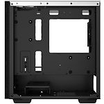 Изображение Корпус Deepcool CH370 WH (R-CH370-WHNAM1-G-1) без БП #5 Фото Корпус Deepcool CH370 WH (R-CH370-WHNAM1-G-1) без БП #5