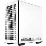 Изображение Корпус Deepcool CH370 WH (R-CH370-WHNAM1-G-1) без БП #3 Фото Корпус Deepcool CH370 WH (R-CH370-WHNAM1-G-1) без БП #3