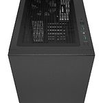 Изображение Корпус Deepcool CH510 Black (R-CH510-BKNNE1-G-1) без БП #3 Фото Корпус Deepcool CH510 Black (R-CH510-BKNNE1-G-1) без БП #3