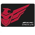 Фото SSD OCPC XTL-200 256Gb 2.5" SATA III (SSD25S3T256GLT) 510/450Mb/s
