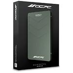 Фото SSD OCPC XTG-200 256Gb 2.5" SATA III (OCGSSD25S3T256G) 500/450Mb/s #3