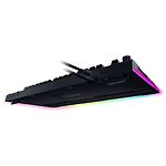 Фото Клавиатура RAZER BlackWidow V4 PRO Green Switch (RZ03-04680100-R3M1) #4