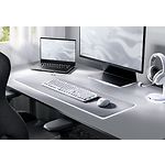 Фото Клавиатура RAZER DeathStalker V2 Pro Purple Switch, White (RZ03-04363500-R3M1) #1