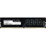 Изображение DDR-4 8GB 3200МГц TEAM Elite (TED48G3200C22BK) bulk Фото DDR-4 8GB 3200МГц TEAM Elite (TED48G3200C22BK) bulk