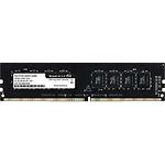 Изображение DDR-4 16GB 3200МГц Team Elite (TED416G3200C22BK) Bulk Фото DDR-4 16GB 3200МГц Team Elite (TED416G3200C22BK) Bulk