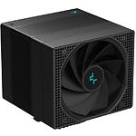 Изображение Cooler CPU Deepcool ASSASSIN IV Black (R-ASN4-BKNNMT-G) Фото Cooler CPU Deepcool ASSASSIN IV Black (R-ASN4-BKNNMT-G)