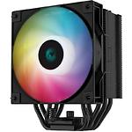 Кулер Deepcool AG500 BK ARGB - фото