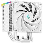 Фото Cooler CPU Deepcool AK500 Digital WHITE