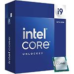 Изображение CPU Intel Core™ i9-14900KF 3.2GHz, 36MB, 24C/32T, S-1700, BOX (BX8071514900KF) без кулера Фото CPU Intel Core™ i9-14900KF 3.2GHz, 36MB, 24C/32T, S-1700, BOX (BX8071514900KF) без кулера