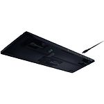 Изображение Клавиатура RAZER DeathStalker V2 Pro Wireless Red Switch RU (RZ03-04360800-R3M1) #2 Фото Клавиатура RAZER DeathStalker V2 Pro Wireless Red Switch RU (RZ03-04360800-R3M1) #2