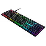 Изображение Клавиатура RAZER DeathStalker V2 Red Switch (RZ03-04500100-R3M1) #4 Фото Клавиатура RAZER DeathStalker V2 Red Switch (RZ03-04500100-R3M1) #4