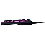 Изображение Клавиатура RAZER DeathStalker V2 Red Switch (RZ03-04500100-R3M1) #2 Фото Клавиатура RAZER DeathStalker V2 Red Switch (RZ03-04500100-R3M1) #2