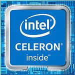 Фото CPU Intel Celeron G6900 (3.4ГГц, socket 1700) Box (BX80715G6900)