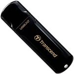Изображение USB Flash 256Gb Transcend JetFlash 700 USB3.2 Black (TS256GJF700) R70/W30 MB/s Фото USB Flash 256Gb Transcend JetFlash 700 USB3.2 Black (TS256GJF700) R70/W30 MB/s