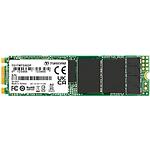 Изображение SSD Transcend 1TB MTS825S M.2 SATA 2280 (TS1TMTS825S) 550/500 MB/s Фото SSD Transcend 1TB MTS825S M.2 SATA 2280 (TS1TMTS825S) 550/500 MB/s
