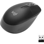 Изображение Мышка Logitech MX Anywhere 3S Pale Grey (910-006930) Bluetooth+Wireless Фото Мышка Logitech MX Anywhere 3S Pale Grey (910-006930) Bluetooth+Wireless