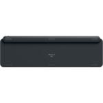 Изображение Клавиатура Logitech MX Keys S Wireless Illuminated GRAPHITE (920-011593) UKR #3 Фото Клавиатура Logitech MX Keys S Wireless Illuminated GRAPHITE (920-011593) UKR #3