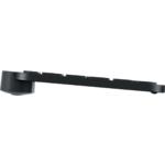 Изображение Клавиатура Logitech MX Keys S Wireless Illuminated GRAPHITE (920-011593) UKR #4 Фото Клавиатура Logitech MX Keys S Wireless Illuminated GRAPHITE (920-011593) UKR #4
