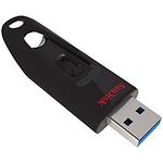 Изображение USB Flash 512Gb SanDisk Ultra USB 3.0 (SDCZ48-512G-G46) 130Mb/s #1 Фото USB Flash 512Gb SanDisk Ultra USB 3.0 (SDCZ48-512G-G46) 130Mb/s #1