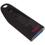 Изображение USB Flash 512Gb SanDisk Ultra USB 3.0 (SDCZ48-512G-G46) 130Mb/s #2 Фото USB Flash 512Gb SanDisk Ultra USB 3.0 (SDCZ48-512G-G46) 130Mb/s #2