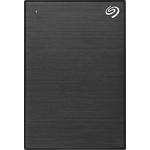 Фото внешний HDD Seagate 2TB ext. USB 3.0 2,5" (Game Drive Xbox STKX2000400)