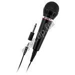 Изображение Микрофон SONY FV120.CE7 динамический; 60Hz-12kHz; 3м Фото Микрофон SONY FV120.CE7 динамический; 60Hz-12kHz; 3м