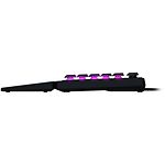 Изображение Клавиатура RAZER Ornata V3 TKL (RZ03-04880100-R3M1) #1 Фото Клавиатура RAZER Ornata V3 TKL (RZ03-04880100-R3M1) #1