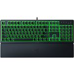 фото Клавиатура RAZER Ornata V3 X UKR (RZ03-04471900-R371)