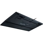 Изображение Клавиатура RAZER Ornata V3 X UKR (RZ03-04471900-R371) #2 Фото Клавиатура RAZER Ornata V3 X UKR (RZ03-04471900-R371) #2
