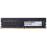 Фото DDR-4 32GB 2666МГц Apacer (EL.32G2V.PRH)