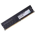 Фото DDR-4 32GB 2666МГц Apacer (EL.32G2V.PRH) #1