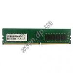 Изображение DDR-4 4GB PC-19200 (2400) AFOX (AFLD44EN1P) Фото DDR-4 4GB PC-19200 (2400) AFOX (AFLD44EN1P)
