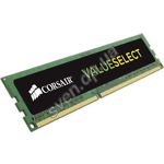 Изображение DDR-3 4GB PC-12800 (1600) CORSAIR Value (CMV4GX3M1A1600C11) Фото DDR-3 4GB PC-12800 (1600) CORSAIR Value (CMV4GX3M1A1600C11)